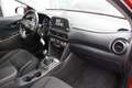Hyundai KONA KONA T-GDi 1.0 Select**Tempomat, Klima, Bluetooth, Czerwony - thumbnail 5
