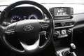 Hyundai KONA KONA T-GDi 1.0 Select**Tempomat, Klima, Bluetooth, Czerwony - thumbnail 8