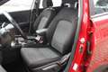 Hyundai KONA KONA T-GDi 1.0 Select**Tempomat, Klima, Bluetooth, Czerwony - thumbnail 7