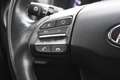Hyundai KONA KONA T-GDi 1.0 Select**Tempomat, Klima, Bluetooth, Rot - thumbnail 13
