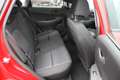 Hyundai KONA KONA T-GDi 1.0 Select**Tempomat, Klima, Bluetooth, Rouge - thumbnail 6