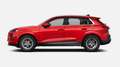 Audi Q3 2.0 TDI S line S tronic 110kW Rojo - thumbnail 3