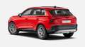 Audi Q3 2.0 TDI S line S tronic 110kW Rojo - thumbnail 7