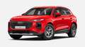 Audi Q3 2.0 TDI S line S tronic 110kW Rojo - thumbnail 1