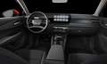 Audi Q3 2.0 TDI S line S tronic 110kW Rojo - thumbnail 9