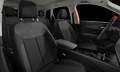 Audi Q3 2.0 TDI S line S tronic 110kW Rojo - thumbnail 10