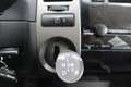 Toyota Prius 1.5 VVT-i Comfort crna - thumbnail 14