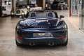 Porsche Boxster GTS 4.0 - Schalter - 1. Hd. - Individual - Kék - thumbnail 6