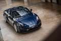 Porsche Boxster GTS 4.0 - Schalter - 1. Hd. - Individual - Kék - thumbnail 9
