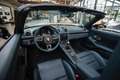 Porsche Boxster GTS 4.0 - Schalter - 1. Hd. - Individual - Kék - thumbnail 16