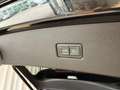 Audi SQ5 TDI quattro Negro - thumbnail 30