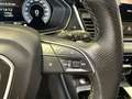 Audi SQ5 TDI quattro Negro - thumbnail 12