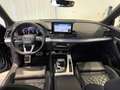 Audi SQ5 TDI quattro Negro - thumbnail 25