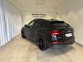 Audi SQ5 TDI quattro Negro - thumbnail 4
