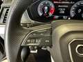 Audi SQ5 TDI quattro Negro - thumbnail 11