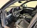 Audi SQ5 TDI quattro Negro - thumbnail 7