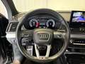 Audi SQ5 TDI quattro Negro - thumbnail 9