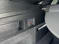 Audi SQ5 TDI quattro Negro - thumbnail 28