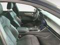 Audi S6 Avant 3.0 TDI tiptronic MATRIX NAVI KLIMA Schwarz - thumbnail 7