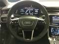 Audi S6 Avant 3.0 TDI tiptronic MATRIX NAVI KLIMA Schwarz - thumbnail 12