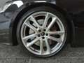 Audi S6 Avant 3.0 TDI tiptronic MATRIX NAVI KLIMA Schwarz - thumbnail 6