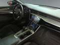 Audi S6 Avant 3.0 TDI tiptronic MATRIX NAVI KLIMA Schwarz - thumbnail 9