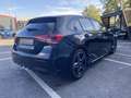 Mercedes-Benz A 200 AMG - Line Noir - thumbnail 5