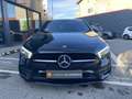 Mercedes-Benz A 200 AMG - Line Noir - thumbnail 3