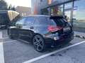 Mercedes-Benz A 200 AMG - Line Noir - thumbnail 7