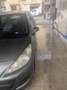 Peugeot 207 1.4 VTi 95ch Série 64 - thumbnail 5