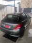 Peugeot 207 1.4 VTi 95ch Série 64 - thumbnail 3