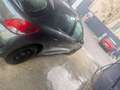 Peugeot 207 1.4 VTi 95ch Série 64 - thumbnail 6