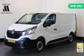 Renault Trafic 1.6 dCi - Airco - Navi - Cruise - PDC - € 8.750,- Wit - thumbnail 1