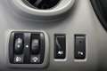 Renault Trafic 1.6 dCi - Airco - Navi - Cruise - PDC - € 8.750,- Wit - thumbnail 14