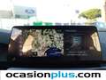 BMW 520 520dA Azul - thumbnail 7