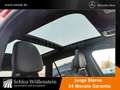 Mercedes-Benz GLC 300 de 4M AMG/Digital Light/Premium/DISTRONIC Rot - thumbnail 14
