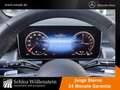 Mercedes-Benz GLC 300 de 4M AMG/Digital Light/Premium/DISTRONIC Rosso - thumbnail 8