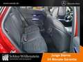 Mercedes-Benz GLC 300 de 4M AMG/Digital Light/Premium/DISTRONIC Rood - thumbnail 4
