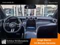Mercedes-Benz GLC 300 de 4M AMG/Digital Light/Premium/DISTRONIC Rot - thumbnail 7