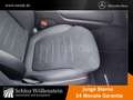 Mercedes-Benz GLC 300 de 4M AMG/Digital Light/Premium/DISTRONIC Rot - thumbnail 5