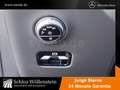 Mercedes-Benz GLC 300 de 4M AMG/Digital Light/Premium/DISTRONIC Rouge - thumbnail 6