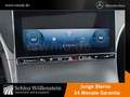 Mercedes-Benz GLC 300 de 4M AMG/Digital Light/Premium/DISTRONIC Rosso - thumbnail 11