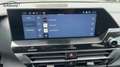 Citroen C4 III 1,5 BlueHDI Autom. Max Keyless Navi Panorama Schwarz - thumbnail 11