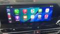 Citroen C4 III 1,5 BlueHDI Autom. Max Keyless Navi Panorama Zwart - thumbnail 22