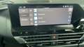 Citroen C4 III 1,5 BlueHDI Autom. Max Keyless Navi Panorama Zwart - thumbnail 17