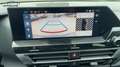 Citroen C4 III 1,5 BlueHDI Autom. Max Keyless Navi Panorama Schwarz - thumbnail 13