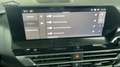Citroen C4 III 1,5 BlueHDI Autom. Max Keyless Navi Panorama Negro - thumbnail 19