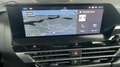 Citroen C4 III 1,5 BlueHDI Autom. Max Keyless Navi Panorama Negro - thumbnail 15