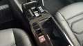 Citroen C4 III 1,5 BlueHDI Autom. Max Keyless Navi Panorama Negro - thumbnail 13