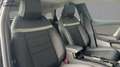 Citroen C4 III 1,5 BlueHDI Autom. Max Keyless Navi Panorama Negro - thumbnail 7
